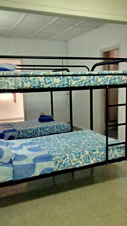 Autana Bed & Breakfast Bajo Bajo Boquete Habitación foto