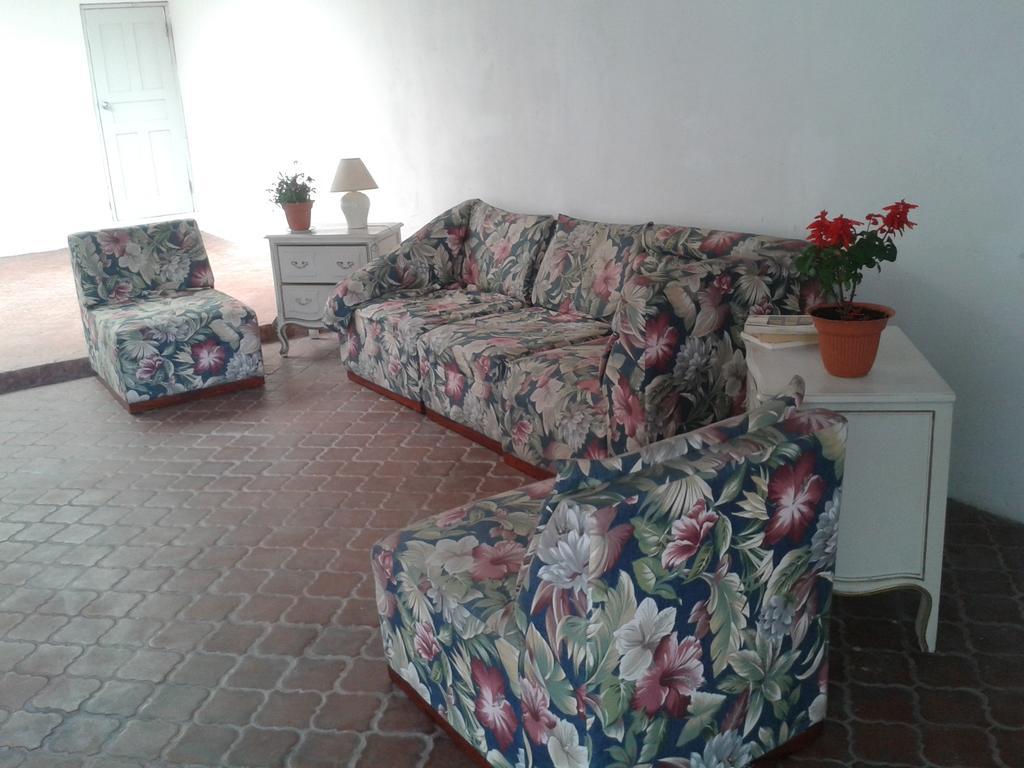 Autana Bed & Breakfast Bajo Bajo Boquete Exterior foto