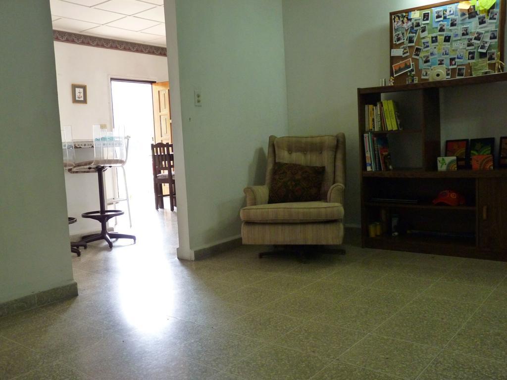 Autana Bed & Breakfast Bajo Bajo Boquete Exterior foto
