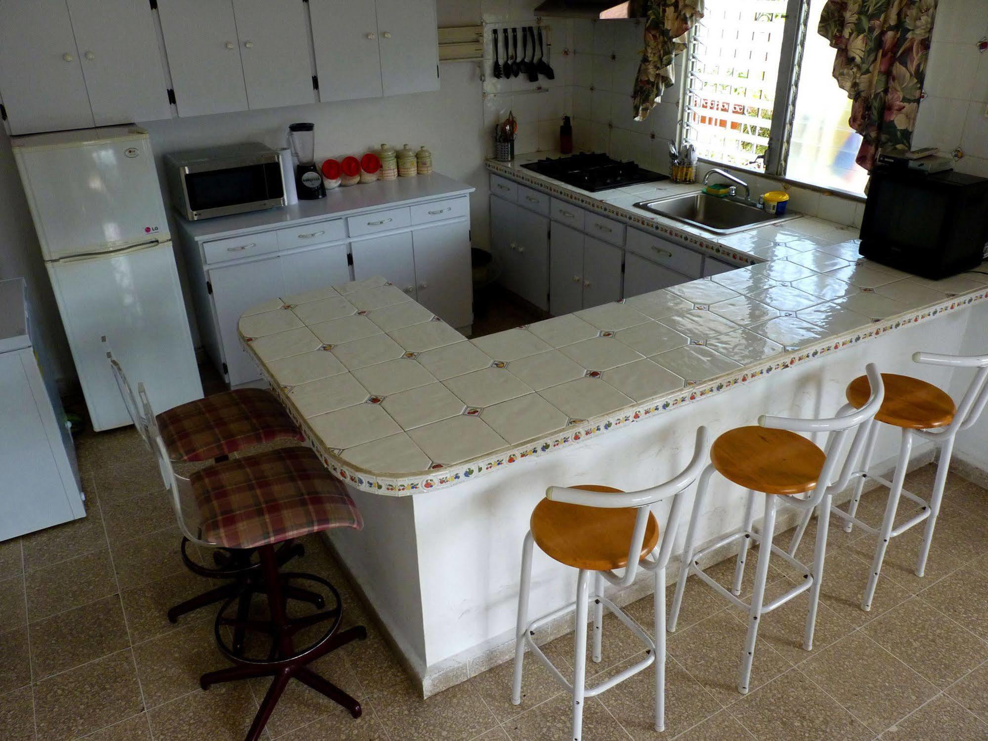 Autana Bed & Breakfast Bajo Bajo Boquete Exterior foto