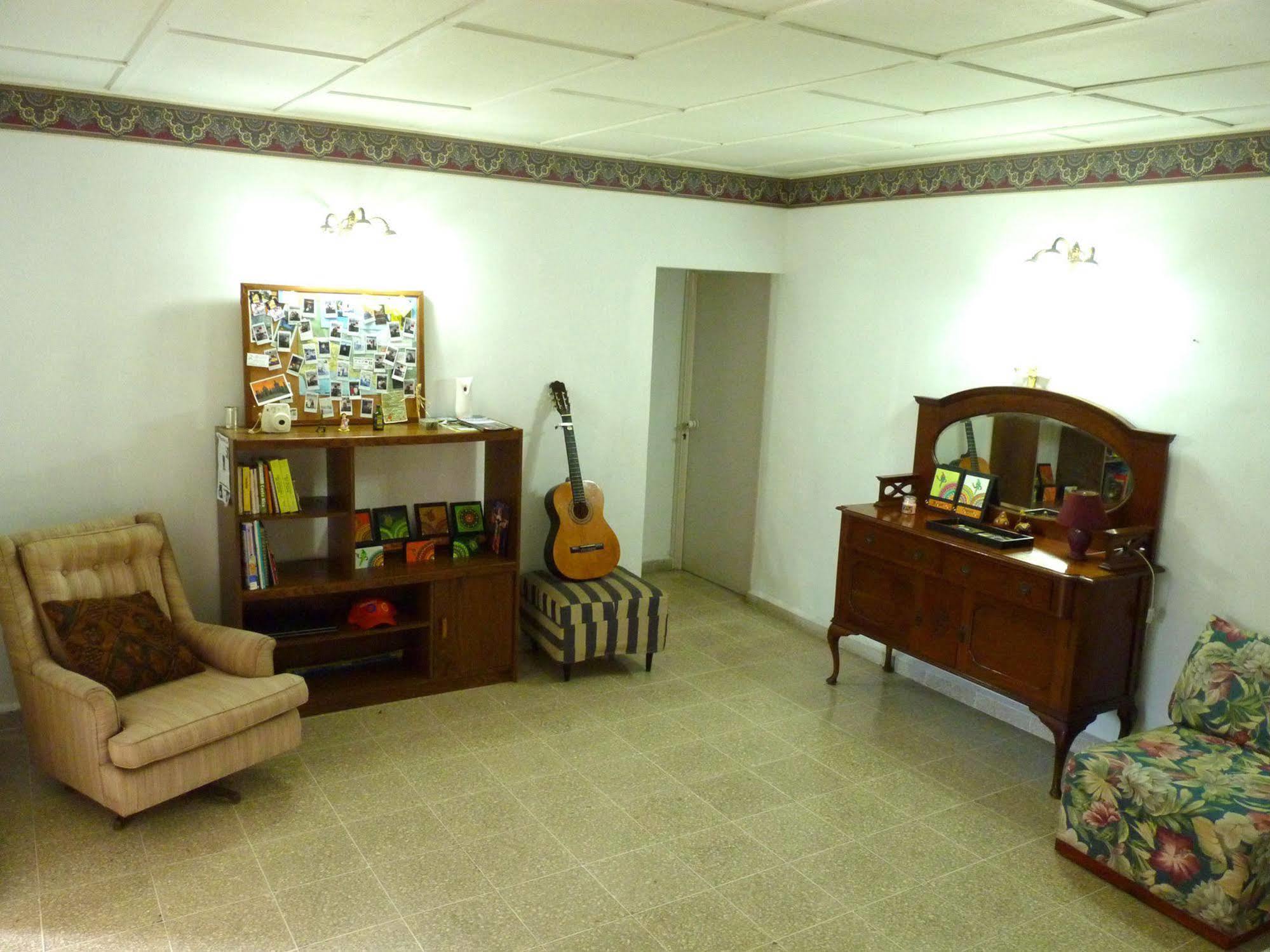Autana Bed & Breakfast Bajo Bajo Boquete Exterior foto